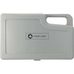 Example 1 of selected product