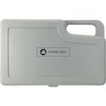 Exemple 1 de produit sélectionné