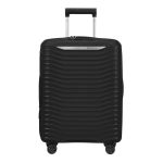 Beispiel 1 für ausgewähltes Produkt