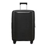 Beispiel 1 für ausgewähltes Produkt