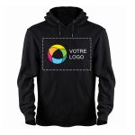 Exemple 1 de produit sélectionné