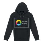 Exemple 1 de produit sélectionné