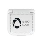 Esempio 1 del prodotto selezionato