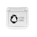 Esempio 1 del prodotto selezionato