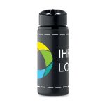 Beispiel 1 für ausgewähltes Produkt