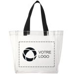 Exemple 1 de produit sélectionné