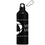 Exemple 1 de produit sélectionné