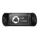 Beispiel 1 für ausgewähltes Produkt