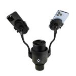 Ejemplo 1 del producto seleccionado