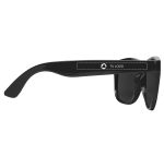 Ejemplo 1 del producto seleccionado