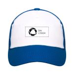 Exempel 1 av vald produkt