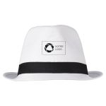 Exemple 1 de produit sélectionné