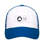 Voorbeeld 1 van geselecteerd product