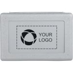 Example 1 of selected product