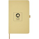 Esempio 1 del prodotto selezionato