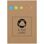 Esempio 1 del prodotto selezionato