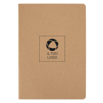 Esempio 1 del prodotto selezionato