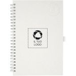 Esempio 1 del prodotto selezionato