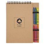 Esempio 1 del prodotto selezionato