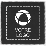 Exemple 1 de produit sélectionné