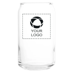 Example 1 of selected product