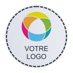 Exemple 1 de produit sélectionné