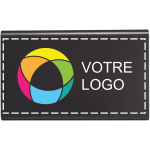 Exemple 1 de produit sélectionné
