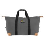 Esempio 1 del prodotto selezionato