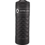 Exemple 1 de produit sélectionné