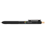 Exemple 1 de produit sélectionné