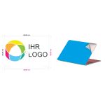 Beispiel 1 für ausgewähltes Produkt