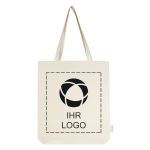 Beispiel 1 für ausgewähltes Produkt