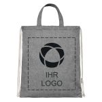 Beispiel 1 für ausgewähltes Produkt