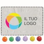 Esempio 1 del prodotto selezionato