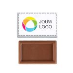 Voorbeeld 1 van geselecteerd product