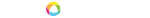 Exemple 1 de produit sélectionné