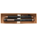 Exemple 1 de produit sélectionné