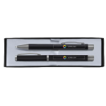 Exemple 1 de produit sélectionné