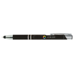 Exemple 1 de produit sélectionné