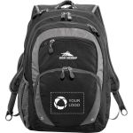 Example 1 of selected product