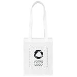 Exemple 1 de produit sélectionné