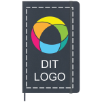 Eksempel 1 på det valgte produkt