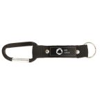 Beispiel 1 für ausgewähltes Produkt