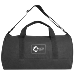 Exemple 1 de produit sélectionné