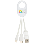 Example 1 of selected product