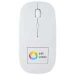 Beispiel 1 für ausgewähltes Produkt