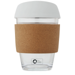 Ejemplo 1 del producto seleccionado