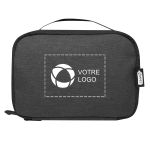 Exemple 1 de produit sélectionné