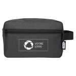 Exemple 1 de produit sélectionné