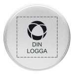 Exempel 1 av vald produkt